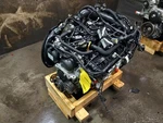 Ford Escape 2017-2019 Engine 1.5L 137K Mi. FJ5Z 6007-B 0310 Used. Price: $3135.15.
