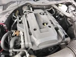 Used Engine Complete Assembly Fits: 2020 Ford Mustang 2.3L Vin 8TH Digit Grade. Price: $2874.49.