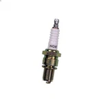 Spark Plug Ngk 7067 Atk Mx 50 1999-1999 Brand. Price: $93.13.