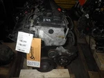 Honda Civic 2014 1.8L Gas Engine 125K Miles 10002R1AA00 3817 Used. Price: $467.25.