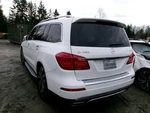 Engine 166 Type GL450 Fits 14 Mercedes Gl-class 32390285 Used. Price: $4575.65.