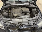11-12 Bmw 335I Engine Motor 3.0 No Core Charge 168,094 Miles From 1/11 Used. Price: $3145.00.