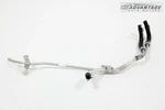 2024 Chevrolet Trax 1.2L L3 Gas Engine Turbocharger Water Return Line Hose Oem Used. Price: $55.29.