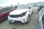 2018 Land Rover Discovery 3.0L Engine Motor Oem 101K Miles - LKQ448188081 Used. Price: $8596.60.