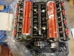 Genuine Mopar Long Block For 2013-17 Ram 1500 5.7L V8 R8276058AA Bsr New. Price: $6836.39.