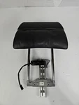 2007 2008 2009 Bmw X5 E70 Front Left Right Lh Rh Driver Seat Comfort Headrest Used. Price: $39.95.