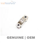1997-1999 Porsche Boxster 2.5L Engine / Camshaft Bearing Cap 9961042135R Used. Price: $26.99.