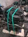 2013 Nissan Frontier 4.0L V6 Engine Complete Assembly 121K Miles Oem Used. Price: $1975.00.