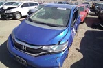 2019 Honda Fit 1.5L Engine Motor 4CYL Oem 209K Miles - LKQ363923913 Used. Price: $572.40.