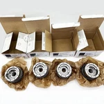 Oem 4PCS Camshaft Adjuster For Mercedes Benz E550 E63 ML550 S550 M278 Engine New. Price: $172.59.
