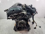 01-03 Oem Bmw E39 530I M54 306S3 2.5L Rwd Engine Motor Long Block Assy 109K Used. Price: $2799.95.