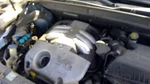 Engine 3.8L Vin 8TH Digit Fits 07-10 Veracruz 295132 Used. Price: $1159.00.