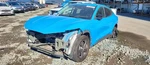 2023 Ford Mustang Mach-e 0.0L Engine Motor Oem 83K Miles LKQ407217430 Used. Price: $3407.90.