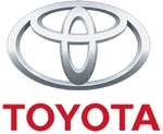 Genuine Toyota Cover Sub Assembly NO.1 79014-AE040-B2 New. Price: $69.41.