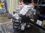Chevrolet Equinox 2024 Engine 3152691 Used. Price: $1644.00.