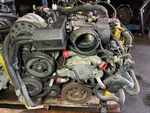 96-97 Pontiac Firebird Trans Am 5.7L LT1 Mt Engine 86K Video Chevy Corvette C... Used. Price: $2249.99.