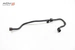 2023 Bmw X3 G01 3.0L Engine Vent Breather Suction Hose Tube Pipe Line Oem Used. Price: $59.99.