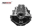 Engine Block For Gm Sierra Chevrolet 454 With 4.250'' Bore 9.800 Deck 4-BOLT New. Price: $2299.99.