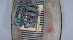 2015 Ford Focus 2.0L Engine Complete Assembly Fwd Oem 95K Miles FS170AA Used. Price: $550.00.