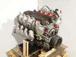 14-18 Chevy Silverado Sierra 5.3L L83 Engine Long Block Vin W/ Compression 67K Used. Price: $3248.99.