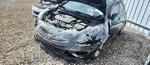 2013 Hyundai Elantra 1.8L Engine Motor Oem 88K Miles - LKQ452012472 Used. Price: $2316.10.