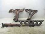 2021 Ford F150 Exhaust Manifold Oem 153K Miles - LKQ455983563 Used. Price: $68.90.