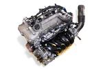 07-10 Toyota Noah ZRR70G 2.0L Dohc Dual Vvt-i Engine Jdm 3ZR-FE #1 Free Shipping Used. Price: $1299.00.