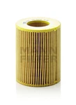 Mann-filter Hu 925/4 X Engine Oil Select 96-09 Bmw Ford Models New. Price: $15.20.