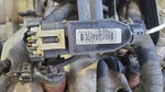 2007 Chevrolet Silverado 3500 Oem Engine Motor 6.6L Diesel Rwd Automatic Lbz Used. Price: $2950.00.