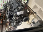 Engine 6.2L Vin 8TH Digit Gasoline Fits 20-22 Ford F250SD Pickup 1889254 Used. Price: $3899.90.