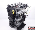 2015-2017 Audi S3 Tts Vw Golf 2.0L Engine Rebuilt Motor Oem Cyf EA888 Used. Price: $5400.00.
