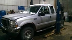 Engine 7.3L Vin 8TH Digit Diesel Fits 01-03 Excursion 10320864 Used. Price: $1843.00.