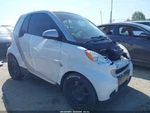 08-15 Smart Fortwo Engine Motor 1.0 No Core Charge 46,494 Miles Used. Price: $2145.00.