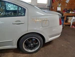 Engine 3.8L Gt Canada Only Vin 8TH Digit Fits 04-07 09 Galant 793086 Used. Price: $650.00.