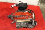 96 97 98 99 00 Jdm Civic Cx Dx Lx 1.5L Engine Sohc Non Vtec D15B Motor D16Y7 Rep Used. Price: $1595.00.