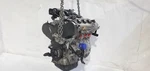 2004 2005 2006 Toyota Sienna Oem Engine Motor 3.3L 3MZ-FE Ran Perfect Used. Price: $749.00.