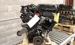 2005 Ford Explorer 4.0L Engine Motor Sohc Oem 150K Miles - LKQ446206477 Used. Price: $1733.10.