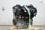 2019-2020 Ford Transit Connect Fwd 2.0L L4 Flex Engine Motor Duratec 60K Oem Used. Price: $2369.99.