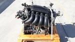 2014-2016 Nissan Rogue 2.5L Engine Motor 4CYL 102K Miles Fwd Oem Lkq Used. Price: $573.46.