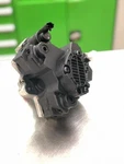 Bosch Fuel Injection Pump For 2003-2007 Dodge Ram Cummins 5.9L No Core! 5264246 Remanufactured. Price: $998.00.