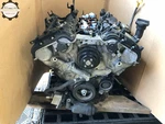 2018-2020 Genesis G80 Sport 3.3L V6 Engine Motor Long Block Oem 188K Used. Price: $1499.99.