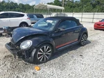 2014 Volkswagen Beetle 2.0L Engine Motor Oem 161K Miles - LKQ432873633 Used. Price: $3588.10.