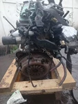 Used Engine Complete Assembly Fits: 2004 Toyota RAV4 2.4L Vin 5TH Digit 2AZFE. Price: $1845.00.