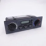 Oem Agco ACW202316B Control Box For Massey Ferguson Mf 8727 Dyna-vt New. Price: $699.99.