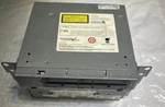 2011 Bmw 550I 528I 535I F10 Series Radio Reciever Unit Oem 9239158 2012 Used. Price: $49.99.