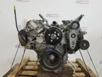 23 Ford F250 Super Duty *core* 6.8 Vin 8TH Digit Gasoline Engine Long Block. Price: $1350.00.