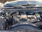 Ram 2500 Engine 6.7L Cummins Turbo Diesel 13 14 15 16 17 Motor Longblock Oem No Used. Price: $4399.99.