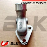 Connection Oil Filler For Cummins 6C Isc Isl G8.3 CM558 3965015 New. Price: $394.68.