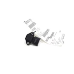 2014 Hyundai Santa Fe Map Sensor 2.0 Turbo Used. Price: $35.00.