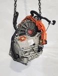 2020 Tesla Model 3 Oem Standard Range Rwd Electric Engine Used. Price: $1650.00.